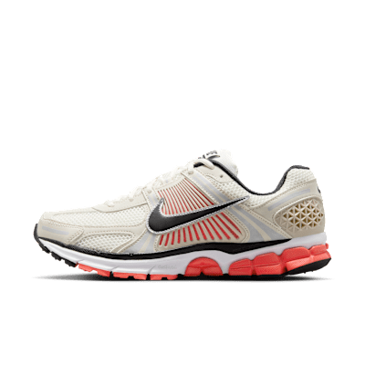 O*様 早い者勝ち‼️Nike Zoom Vomero 5 ズームボメロ新品未使 NIKE公式】ナイキ ズーム ボメロ 5 メンズシューズ.オンラインストア